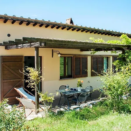 Podere Fonte Sala 104s Holiday home Casale (Umbria)