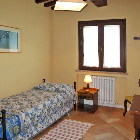 Podere Fonte Sala 104s *