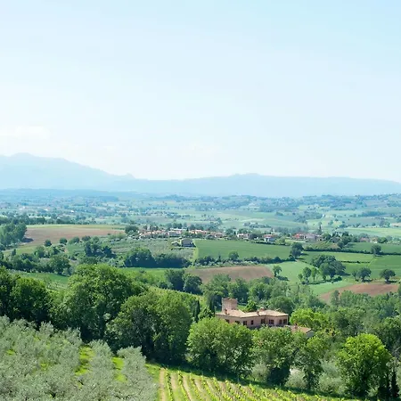 Podere Fonte Sala 104s